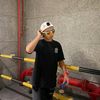 3ypullzspeed._