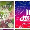 mydreammylife03