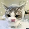 adette_109