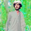 pullainkhalid