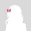 ktty_zzz