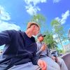 brian_03170