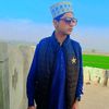 hafizabadalajutt