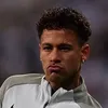 enehjota