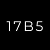 onlyt209