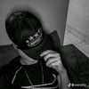 fansbarcaboy