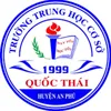 THCS Quốc Thái