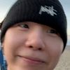 jeonynot7