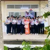 chợ rẫy a7