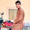 bilawal8177