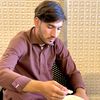 isllam_uddin1