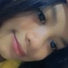 shakila.ayudia16