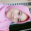sissss0503