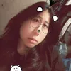 nguyen_tong_depzai_