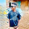 yusef.bshir.sudan