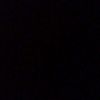shendal07