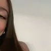 .leah032