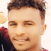 user2409383127440