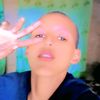 libaxaduurka2
