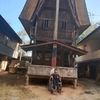 ekkireskipayung