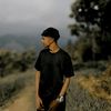 shanux__