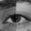 tina.laighi