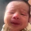 kakish_1.1