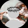 official_sp5der1