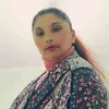 leontina.moise