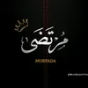 user920578519774