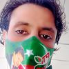 saleem.taj46