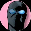 jason_official2.0