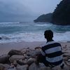 dmzariff