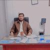 tiktok.comzaidmalik05