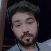 abid.ahazad