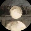 unknown_00522