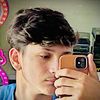 umar1_1_3676