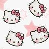 coquette_bunny17
