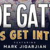Joe gatto_fan