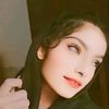 mahnoor.queen880
