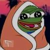 pepe_xxd