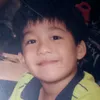 kennethtumang1