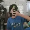 6a4jetnhat