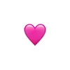 pinkheart7x