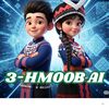 3_hmoob_ai