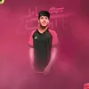 lhl_35