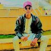 moh.abdou3