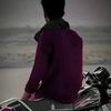 muhmmadmudasirm6580