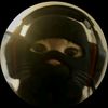 rambo_mayak1