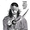 arni_0002